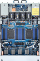 G894-SD1-AAX5