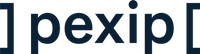 PEX-PSSUB-SPB-SEAT-12 PEX-PSSUB-SPB-SEAT-12