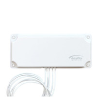 ATS-OP-245-7D-5RPSP-36