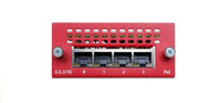 WG9026