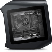 Alienware-Aurora-R14