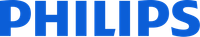 Philips Long Sides (Top/Bottom) Edge Kit For 55Bdl4007X - EFK5534/00