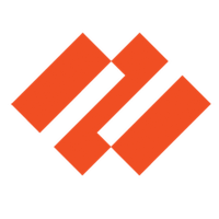 PAN-SAAS-API-NFR