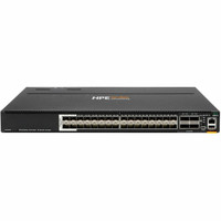 HPE Malaysia - English localization - R9B34A#ARE