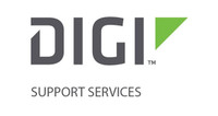 DRM-SERVICES-RENDERED