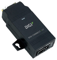 DC-SP-01-C