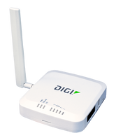 IT01-M100-GLB