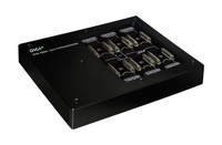 XBEE-MP-SMT