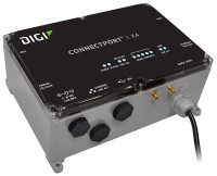 X4H-Z1U-L301-US