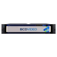 BCD208X-254-A100
