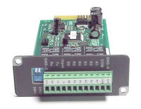 RELAYCARD