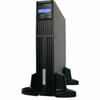 Minuteman Line Interactive Ups - Exr1500Rt2Unc