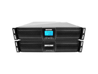 ED6200RTXL