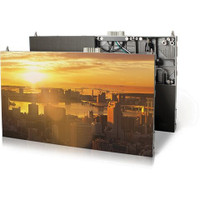 LED-FE012I2-110IN