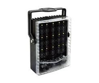 Veracity Coldstore 10Tb 3.5Inch Hdd - HD-10000