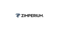 ZPM-FED-AWS-T2