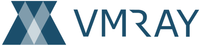 VMRANAETPOP