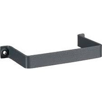 Veracity Clamp For Use With Vpsu-57V-1500 - VPSU-1500-CLAMP