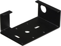 Veracity Mounting Bracket (Wall/Camera) For A Highwire Or Highwire Powerstar Unit - VHW-WMB