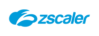 ZS-DP-INCD-MGMT-ADV ZS-DP-INCD-MGMT-ADV