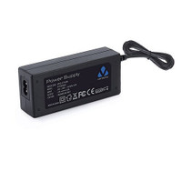Veracity Optional Us Power Supply For Camswitch Plus - VPSU-57V-800-US