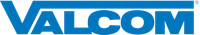V-1092B