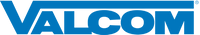 V-5330115
