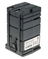 Veracity Pointsource Optional Battery Pack - VAD-PS-BM