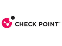 CPSB-NGFW-2000-1Y