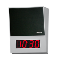 VIP-431A-DS-IC