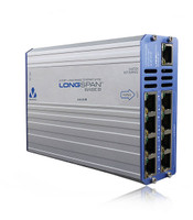 VLS-LS-B8