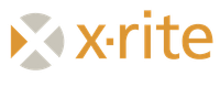 NGH-UP-XRA-XRB