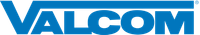 V-TW24