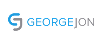 GJ-EYWINPROD5