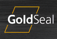 5230-51125-445 5230-51125-445