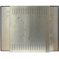 FPM-3151G-R3BE FPM-3151G-R3BE