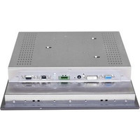 FPM-3151G-R3BE FPM-3151G-R3BE