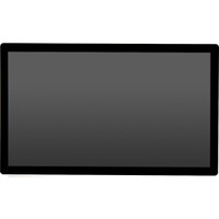 M23880-OF M23880-OF