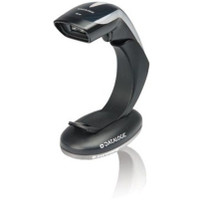 HD3430-BK