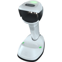DS9908-HD4000WZZWW
