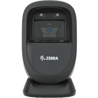 DS9308-SR4U2300AZW