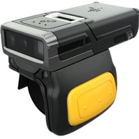 RS51B0-TBDNWR