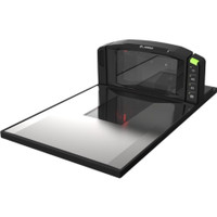 MP7001-LNSLC00CM