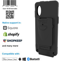 CX3841-2821 CX3841-2821