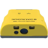 HS7500SR