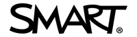 EWY1-PCM-I5-4Y