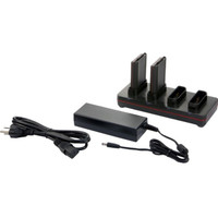 CX80-QBC-UV-1 CX80-QBC-UV-1
