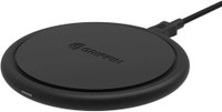 GP-109-BLK GP-109-BLK