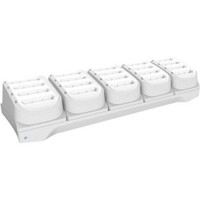 SAC-TC2W-20SCH-01 SAC-TC2W-20SCH-01