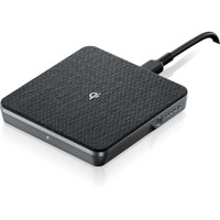 ULQC10W-SGR